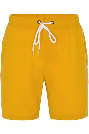 Daniel Hills Bermudas