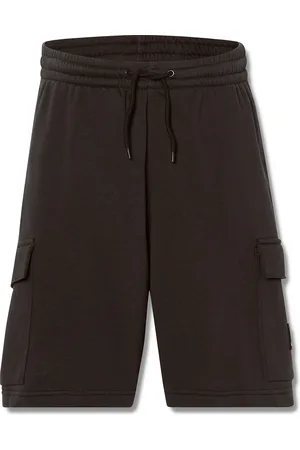 Timberland Pantalón cargo