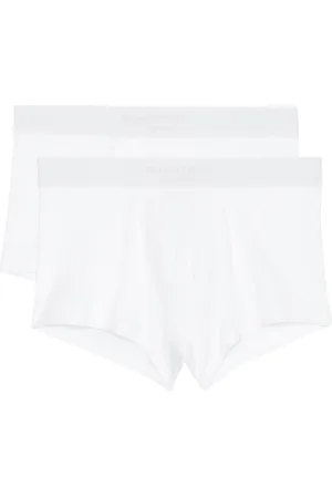 Marc O’ Polo Calzoncillo boxer 