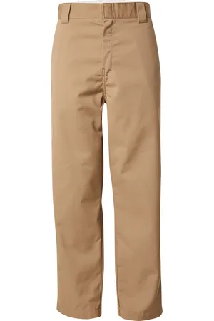 Carhartt Pantalón chino 