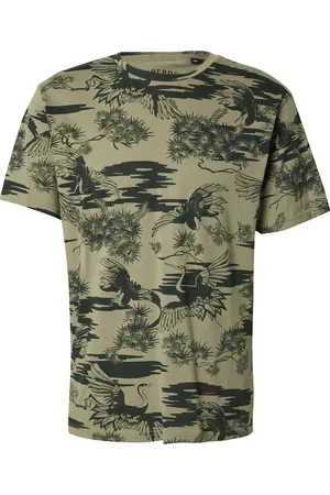 Superdry Camiseta 