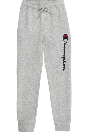 Champion Pantalón