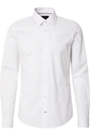 JOOP! Camisa