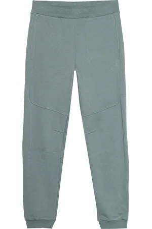 4F Pantalón