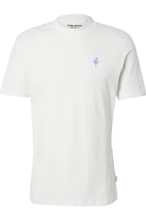 Blend Camiseta 