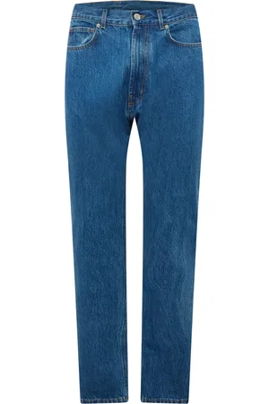 Norse projects Vaquero 