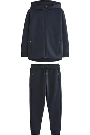 Next Conjunto