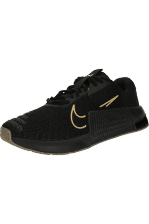 Nike Calzado deportivo 