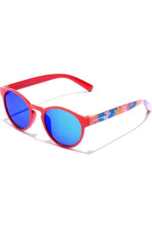 Hawkers Gafas de sol 