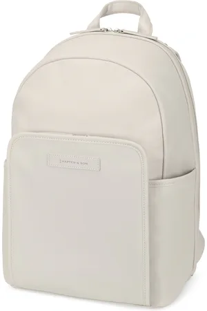 Kapten & Son Mochila 