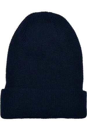 Flexfit Gorra