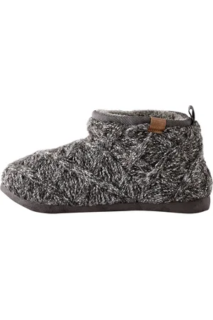 Next Zapatillas de casa
