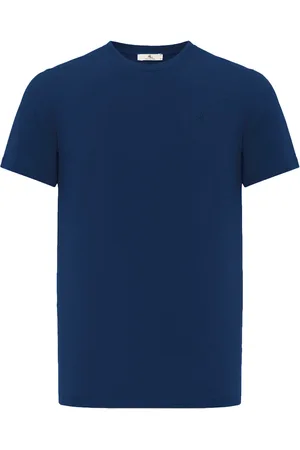 Daniel Hills Camiseta