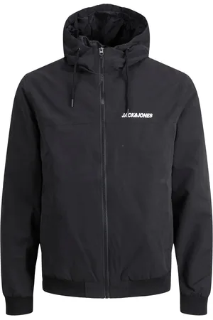 JACK & JONES Chaqueta de entretiempo 