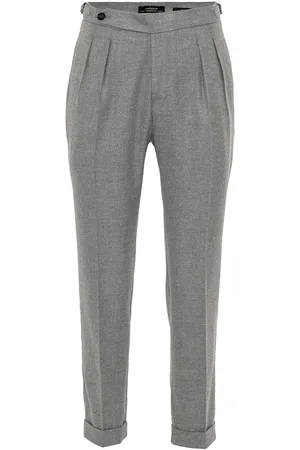 Antioch Pantalón plisado
