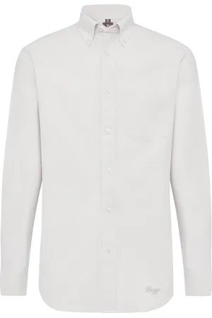 Boggi Milano Camisa
