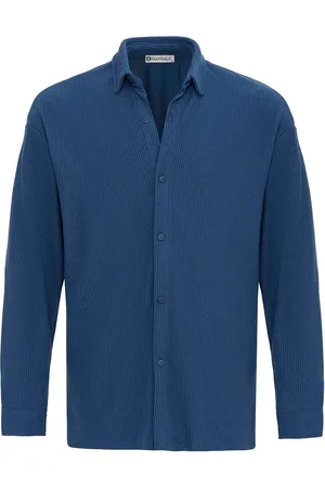 Dandalo Camisa 