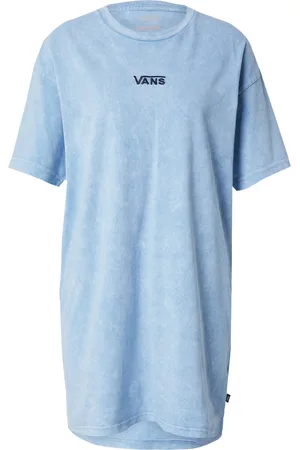 Vans Vestido