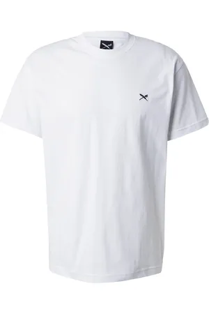 Iriedaily Camiseta