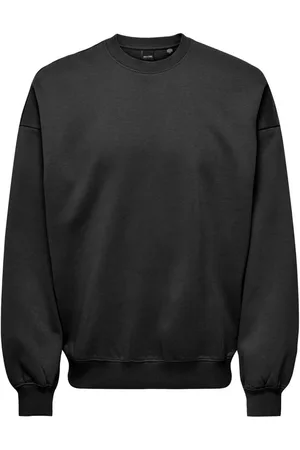 Only & Sons Sudadera 