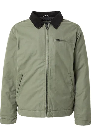 Vintage industries Chaqueta de entretiempo 