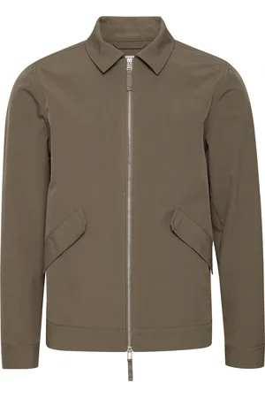 Casual Friday Chaqueta de entretiempo 