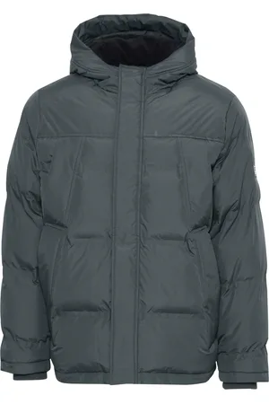 11 Project Chaqueta de invierno 