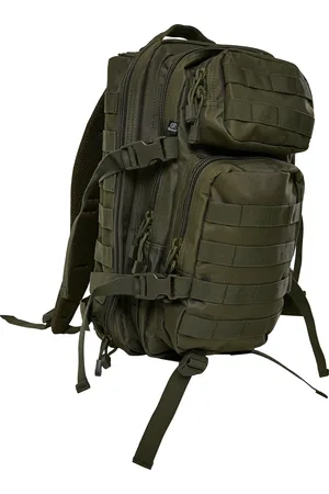 Brandit Mochila