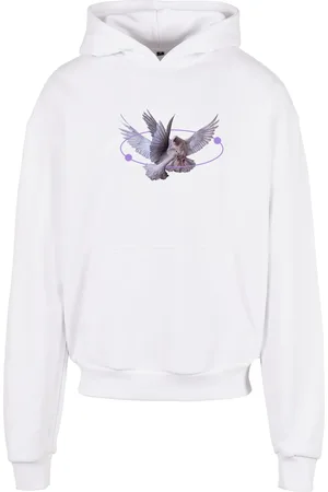 MT Upscale Sudadera 