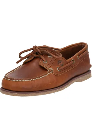 Timberland Mocasines 