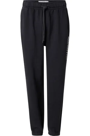 Abercrombie & Fitch Pantalón 