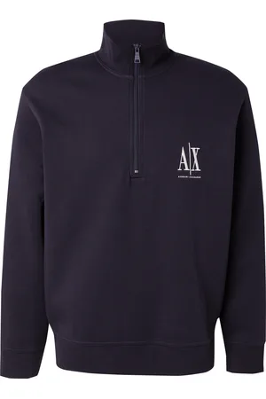 Armani Exchange Sudadera
