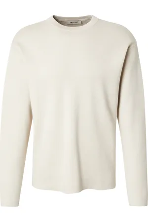 Only & Sons Jersey 