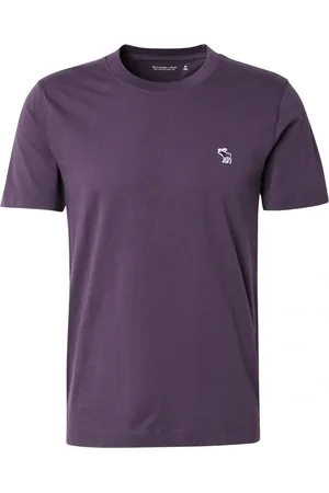 Abercrombie & Fitch Camiseta