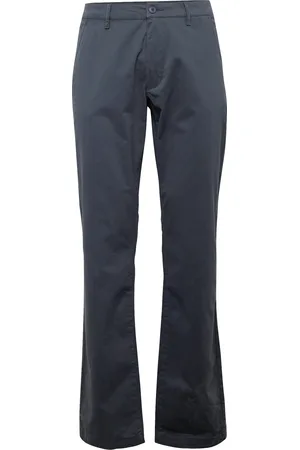 H.I.S Pantalón chino