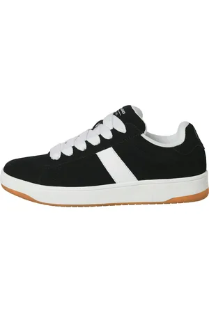 JACK & JONES Zapatillas deportivas bajas 