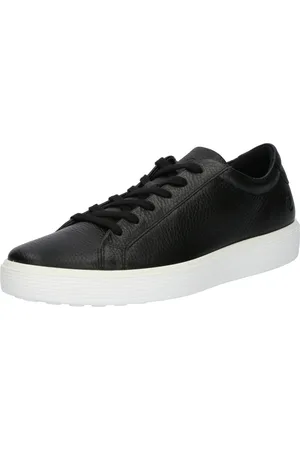 Ecco Zapatillas deportivas bajas 