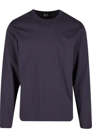 Brandit Camiseta
