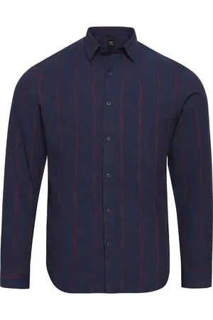 Campus Camisa 