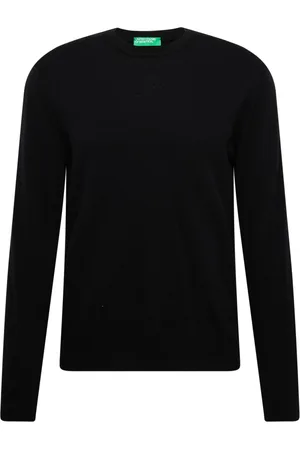 Benetton Jersey