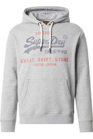 Superdry Sudadera 