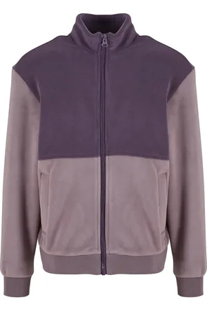 Urban classics Chaqueta polar