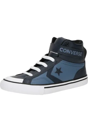 Converse Zapatillas deportivas 