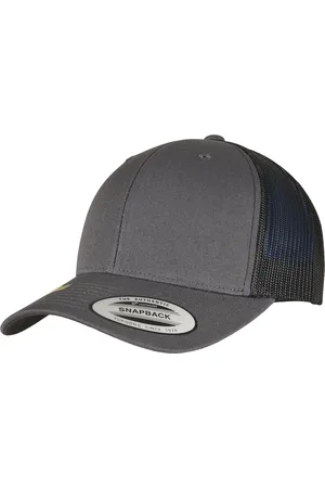Flexfit Gorra