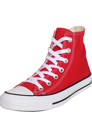 Converse Zapatillas deportivas altas 