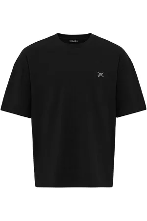 Cool Hill Camiseta