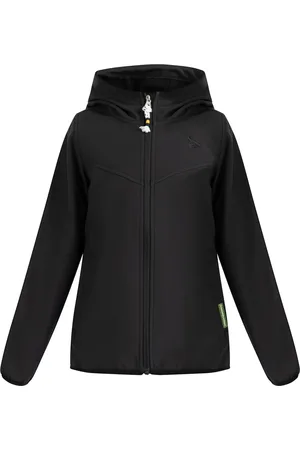 Schmuddelwedda Chaqueta funcional