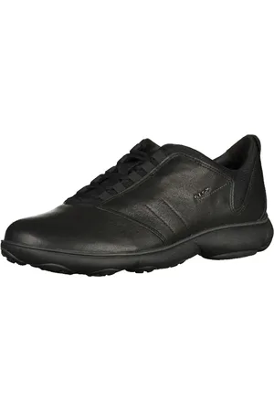 Geox Calzado deportivo con cordones