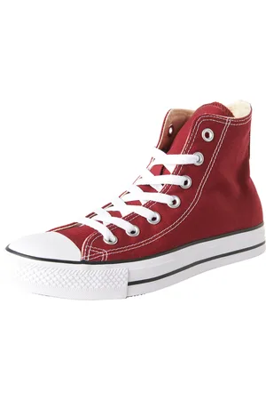 Converse Zapatillas deportivas altas 