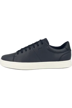 Geox Zapatillas deportivas bajas